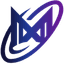 Nigma Galaxy