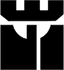 GLYPH