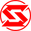 Team Syntax