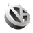 Vici Gaming