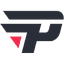 paiN Gaming