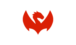Amaru Gaming