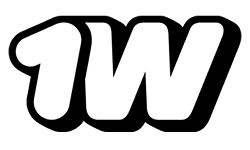 1w Team