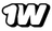 1w Team
