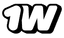 1w Team