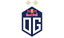 OG.LATAM
