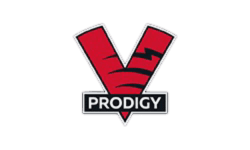 VP.Prodigy
