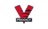 VP.Prodigy