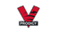 VP.Prodigy