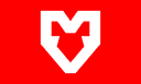 MOUZ