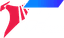 FLIPSTER TALON