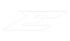 Edge