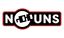 nouns