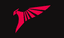 Talon