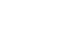Tundra Esports