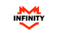 Infinity