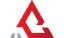 Apex Genesis