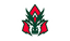 AVULUS
