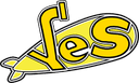 Yellow Submarine