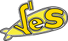 Yellow Submarine