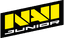 NAVI Junior