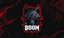 BOOM Esports