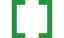 L1GA TEAM