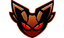 Mosquito Clan