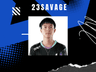 23Savage