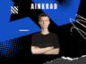 Ainkrad