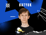 Batyuk