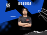 BoBoKa