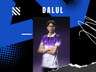 dalul