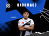 DarkMago