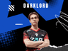 Darklord^