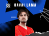 Davai