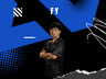 fy