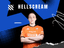 Hellscream