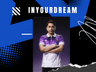 InYourDream