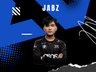 Jabz
