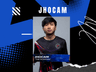 Jhocam