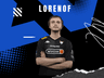 Lorenof