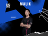 Malik