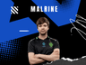 Malr1ne