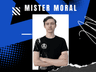Mister Morali
