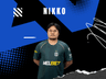 Nikko