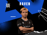 Raven