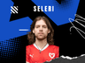 Seleri