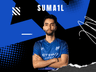 SumaiL