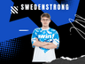 swedenstrong